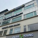 서울대입구역 성인발레 추천 발레온도 서울대점