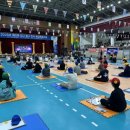 대구사월초등학교 이미지