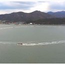 진도소포걸군농악 이미지