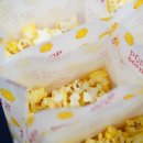 갤러리 골프 스크린 이미지