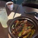 대륙중식 | 육대륙ㅣ대구 삼덕동 중식 맛집 동파육, 멘보샤ㅣ내돈내산 후기