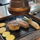 마장동김씨 장안점 이미지