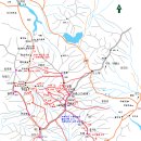 용상카프라자 이미지