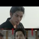 스포쎈