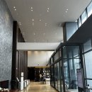 청룡마을1길 12 | 신라스테이 전주한옥마을 패밀리룸 후기