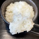 부산 좌동 맛집 해운대 돈까스 찐 후기, 유유카츠 부산해운대점