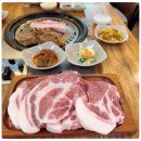 연가푸드 이미지