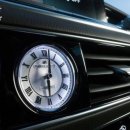 디자인EQ