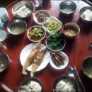 소박한밥상 이미지