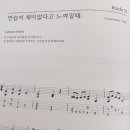 인생악기우쿨렐레제주