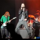 펑키파이브 이미지