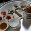 중남식당 이미지