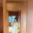 투스노스 | 제주 서쪽 한경면 독채 숙소 투스노스 후기 조용한 제주 숙소 추천