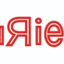 쇼핑스토어