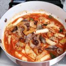 참도깨비유통 이미지