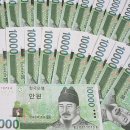 스토리안마시술소 이미지