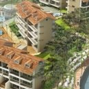 솔빛리조트 이미지