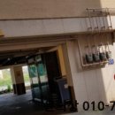 조강로 56번길 이미지