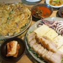 강릉별이빛나는밤에펜션 이미지