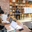 대산건설(주) 이미지