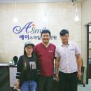 에이스마일치과병원 이미지