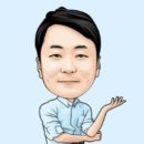 이니그마하우스 이미지