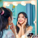 왜 원주에서는 스킨바이브를 타토아에서 해야만 할까요?