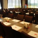 The bmk 컨벤션(3) 이미지