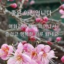돌아와요 부산항에 이미지