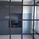 어린이대공원역 이미지