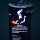 충북 단양 아이와 가기 좋은 다누리아쿠아리움 후기