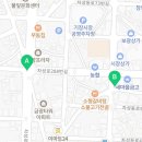 대라리헐타시장통닭 이미지