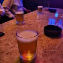 하얀돌 노래연습장 이미지