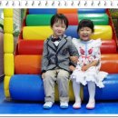 은별어린이집 이미지