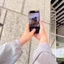 홍콩 3박4일 가족여행 2일차, 제니쿠키·침사추이 맛집·홍콩 디즈니랜드 후기🍀