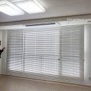 UR(의정부시)-[송양로]-상-18 | 신혼집투어 5탄! 의정부 블라인드 &amp; 커튼 인테리어 : 제이와이데코 찐후기 :)