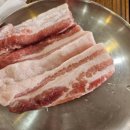 고기먹는날 돈생갈비 이미지