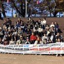 남원 청소년문화의집 이미지