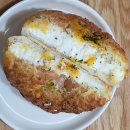 건천(부산방향)휴게소 | 건천휴게소 서울방향 경주제과 후기｜경부고속도로 휴게소 빵집 추천