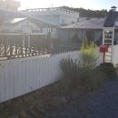 온도펜션민박 이미지