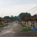 룸비니하우스 이미지