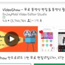퍼진궁뎅이 이미지
