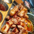 몬트락교육