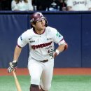 '2-1 - 포항시 북구 | '2-1