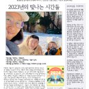 철가방 이미지