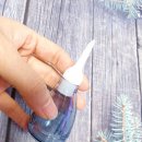 (주)세븐라이너 이미지