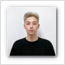 강남역 미용실에서 만난 행복, 헤어더뷰 강남스트리트점