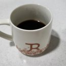 커피코너(coffee corner) 이미지