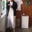 [앵콜] 유일 Eueel, 레이원피스 구매가능! (~4/2 밤10시)