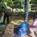 상하수도사업단 이미지